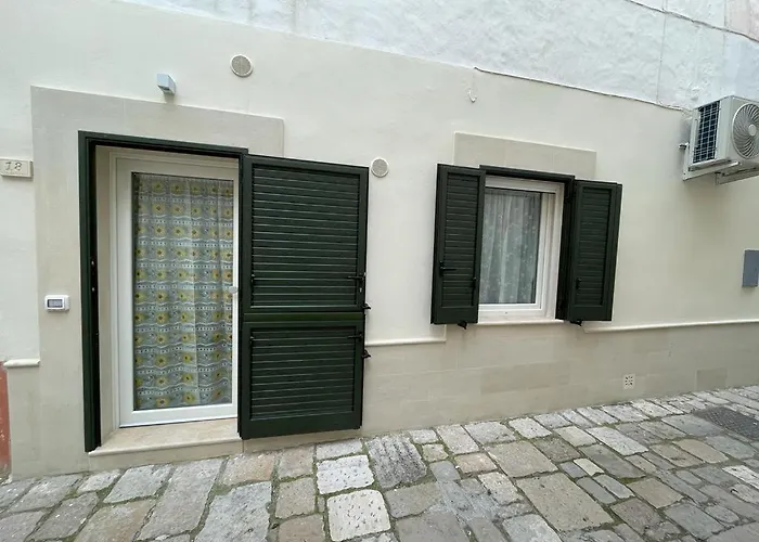 דירה Sea Paradise