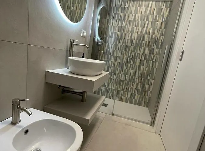 דירה Sea Paradise גאליפולי