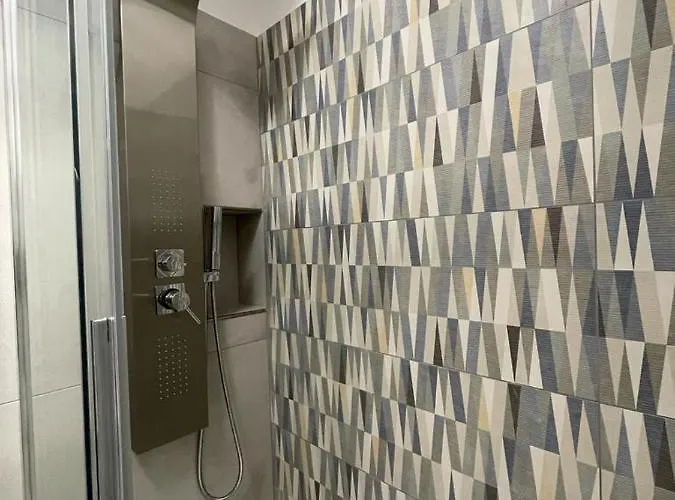 Sea Paradise * גאליפולי