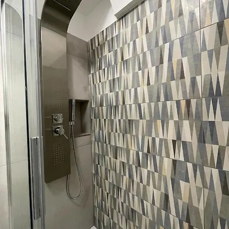 Sea Paradise * Галлиполи